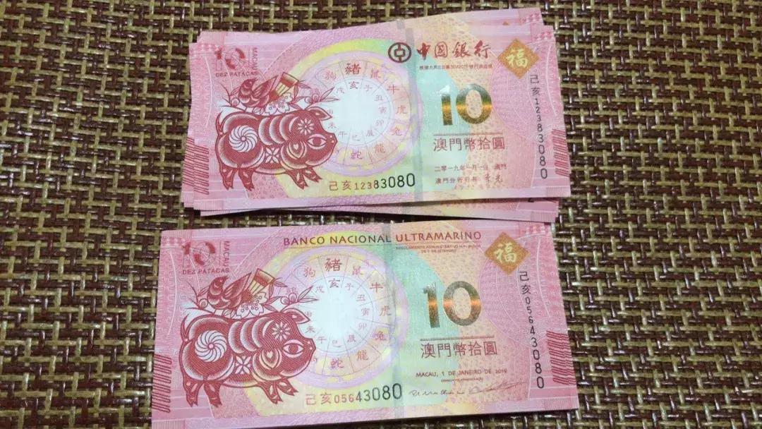 新澳門(mén)生肖走勢(shì)圖，深度解析與預(yù)測(cè)，澳門(mén)生肖走勢(shì)圖深度解析及預(yù)測(cè)報(bào)告
