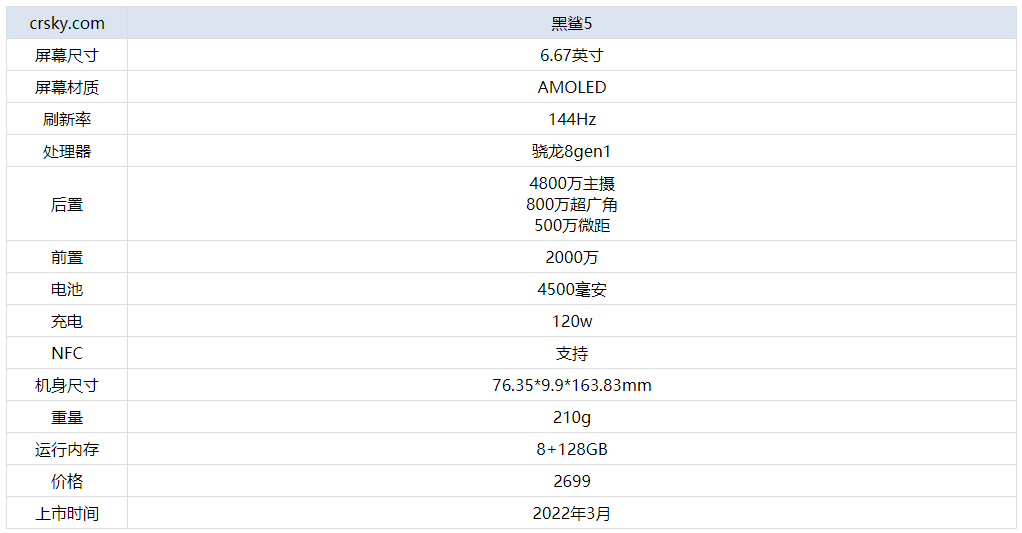 新澳今晚開馬結(jié)果查詢——全方位解析與實(shí)時(shí)資訊獲取指南，新澳今晚馬術(shù)賽事結(jié)果查詢，全方位解析與實(shí)時(shí)資訊獲取指南