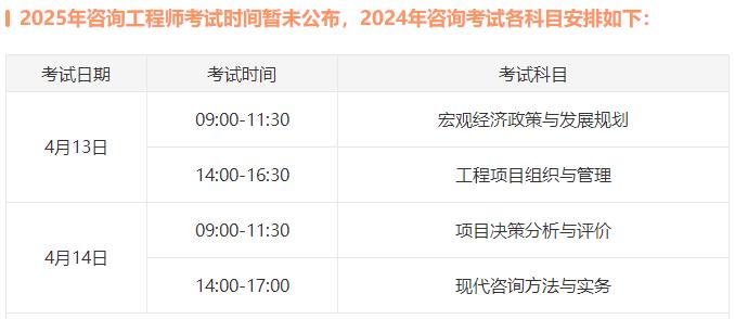 澳門號碼查詢記錄2025——全面解析與最新更新，澳門號碼查詢記錄2025最新解析與更新概況