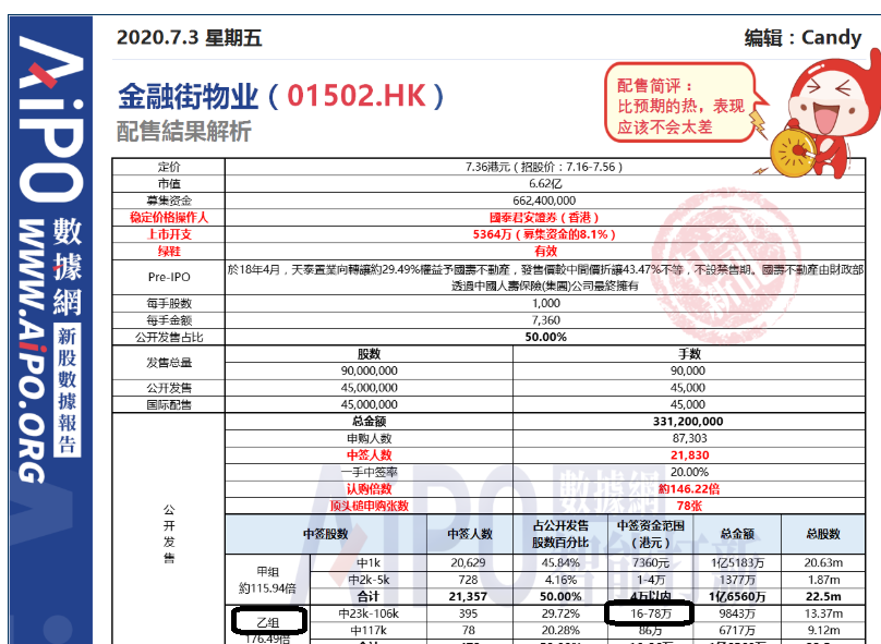 2025年新澳天天彩資料查詢指南，2025年新澳天天彩資料查詢指南，全面解析與實用指南