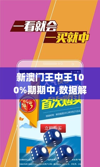 澳門王中王期期中，揭秘背后的秘密與策略，澳門王中王期期中背后的秘密與策略揭秘