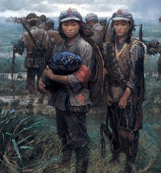 三五圖庫彩圖印刷區(qū)