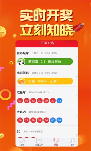 今晚澳門(mén)碼資料劉伯溫，探索傳奇人物與預(yù)測(cè)科學(xué)的交匯點(diǎn)，劉伯溫傳奇，探索預(yù)測(cè)科學(xué)與澳門(mén)碼交匯點(diǎn)的奧秘