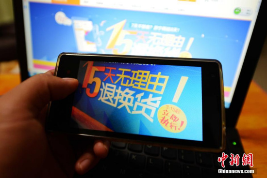 新澳門六和彩資料查詢2024年免費查詢01-35，全面解析與實用指南，澳門六和彩資料解析與實用指南，免費查詢2024年最新預(yù)測（涵蓋數(shù)字01-35）