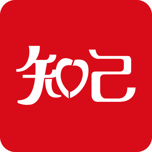 澳門精準(zhǔn)預(yù)測(cè)六肖游戲，探索未來與SEO策略，澳門精準(zhǔn)預(yù)測(cè)六肖游戲，未來探索與SEO策略揭秘
