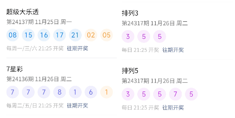 2023年澳門天天彩免費(fèi)查詢今日七期開獎(jiǎng)結(jié)果及預(yù)測(cè)分析，澳門今日七期開獎(jiǎng)結(jié)果及預(yù)測(cè)分析，免費(fèi)查詢2023年天天彩數(shù)據(jù)