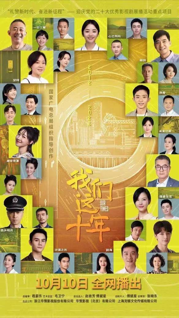 最新版本詳細(xì)介紹