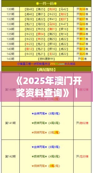 新澳門2025搖號(hào)記錄表詳解，新澳門2025搖號(hào)記錄表全面解析