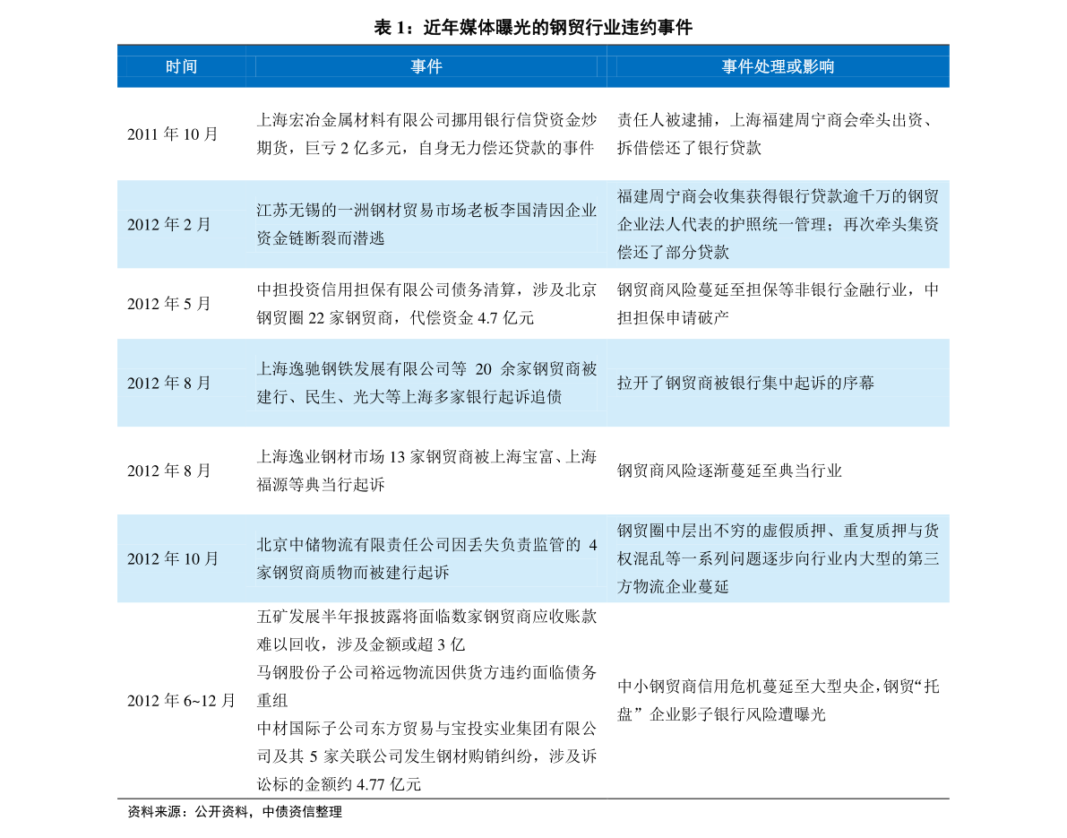 揭秘新奧歷史開獎(jiǎng)記錄，探索未來的趨勢與機(jī)遇（第73期回顧），揭秘新奧歷史開獎(jiǎng)記錄，第73期回顧及未來趨勢與機(jī)遇探索