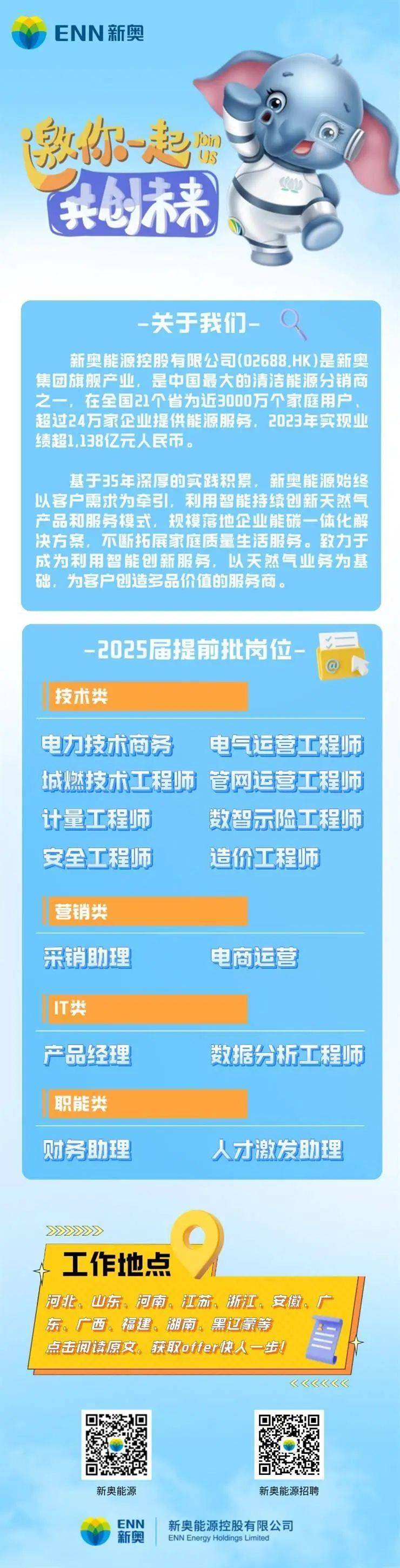新奧集團，邁向2025，正版掛牌引領(lǐng)未來，新奧集團正版掛牌，邁向2025，引領(lǐng)未來之路