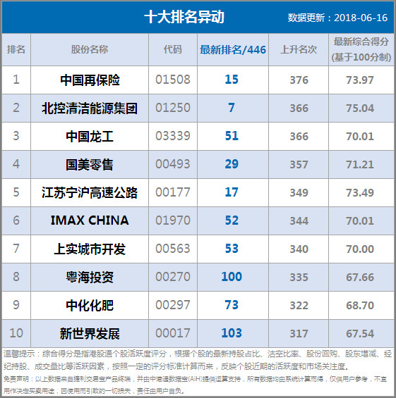 探索未來之門，澳門彩資料2025年第106期深度解析與預(yù)測，澳門彩資料深度解析與未來之門探索，第106期展望與預(yù)測