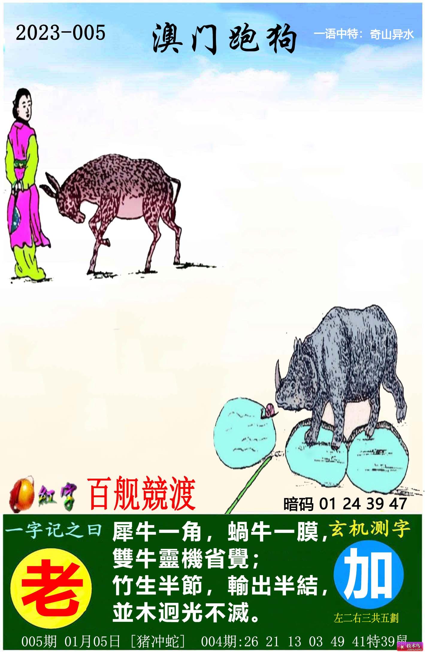 全新解析，7777788888新跑狗圖，深度解讀圖內(nèi)玄機，深度解讀全新跑狗圖77777與88888玄機揭秘