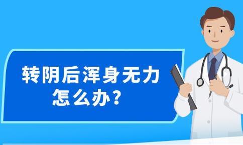 2025新奧正版資料與精準資料的免費提供，2025新奧正版資料與精準資料免費分享
