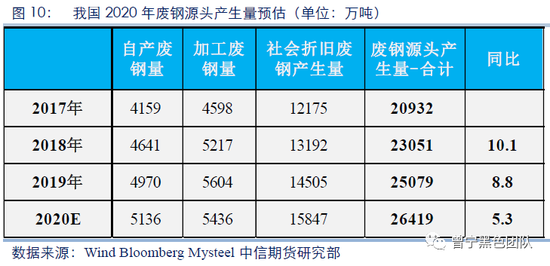 鐵算算盤網(wǎng)址，一站式財(cái)務(wù)解決方案的專業(yè)平臺(tái)，鐵算算盤網(wǎng)址，專業(yè)的一站式財(cái)務(wù)解決方案平臺(tái)