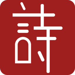 探索未來(lái)（或未來(lái)探索）