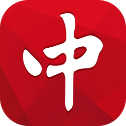 金算盤(pán)|600圖庫(kù)|八百圖庫(kù)|開(kāi)獎(jiǎng)最快|澳門(mén)今晚必中一肖一碼|永久免費(fèi)資料|澳門(mén)