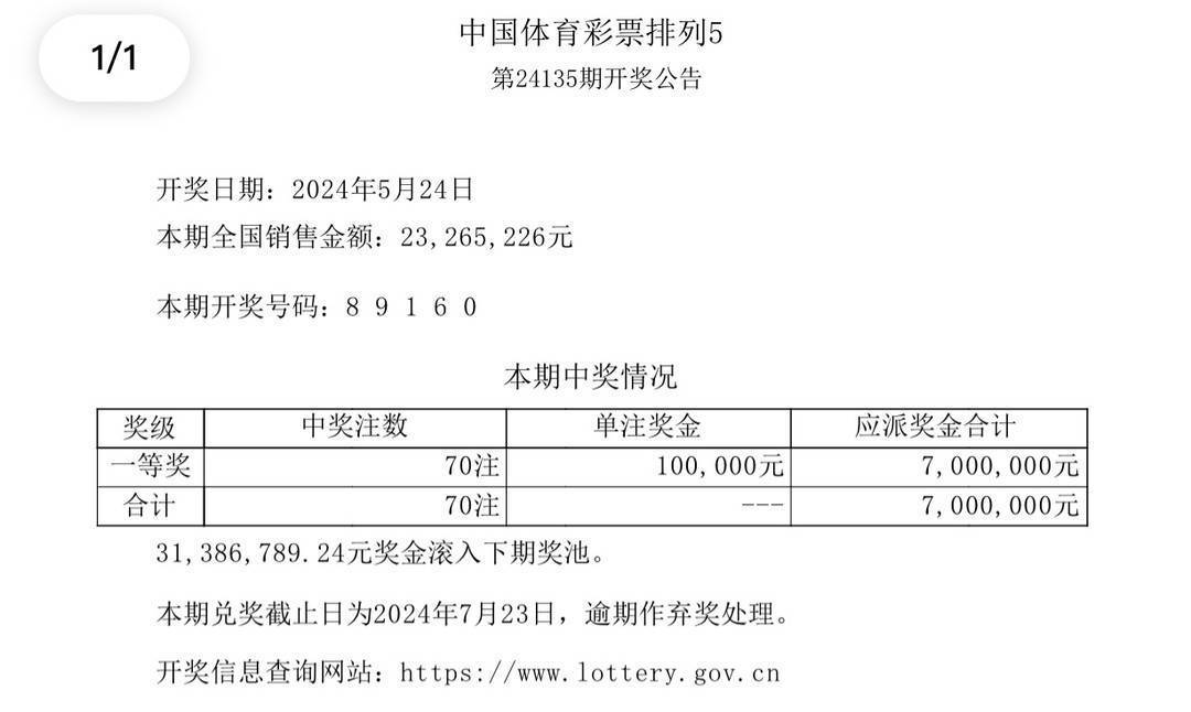 香港 第36頁