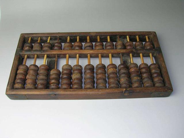 彩票預(yù)測(cè)揭秘