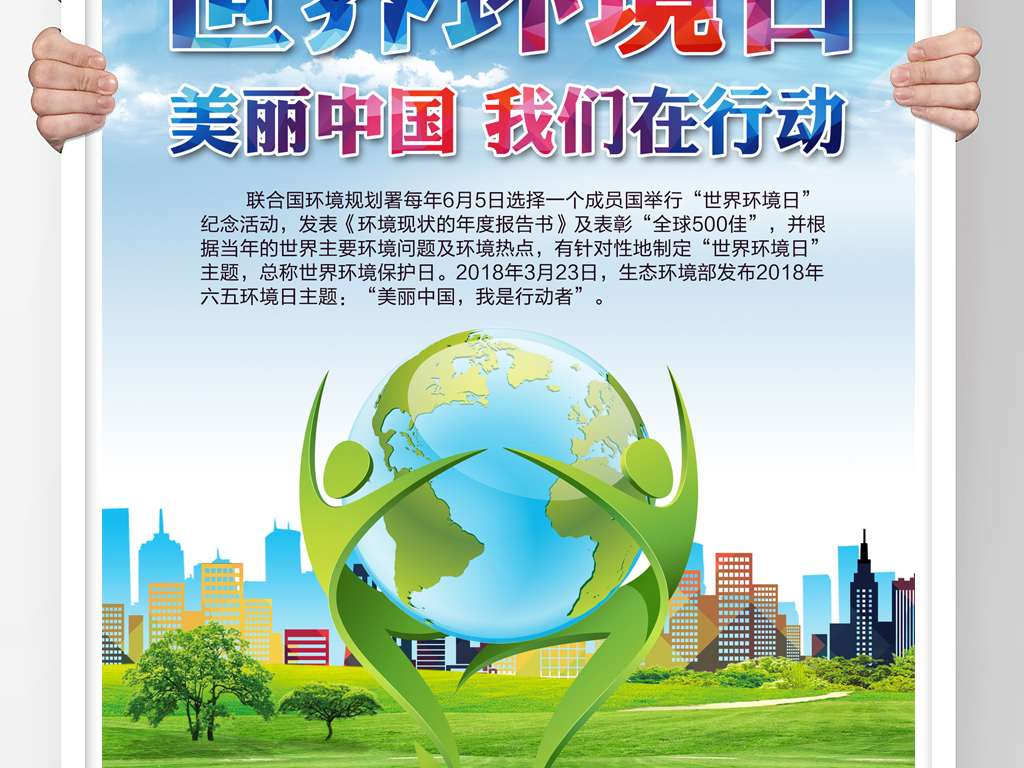 全新升級！7777788888跑狗資料盡在掌握，全新升級！掌握跑狗資料盡在7777788888平臺