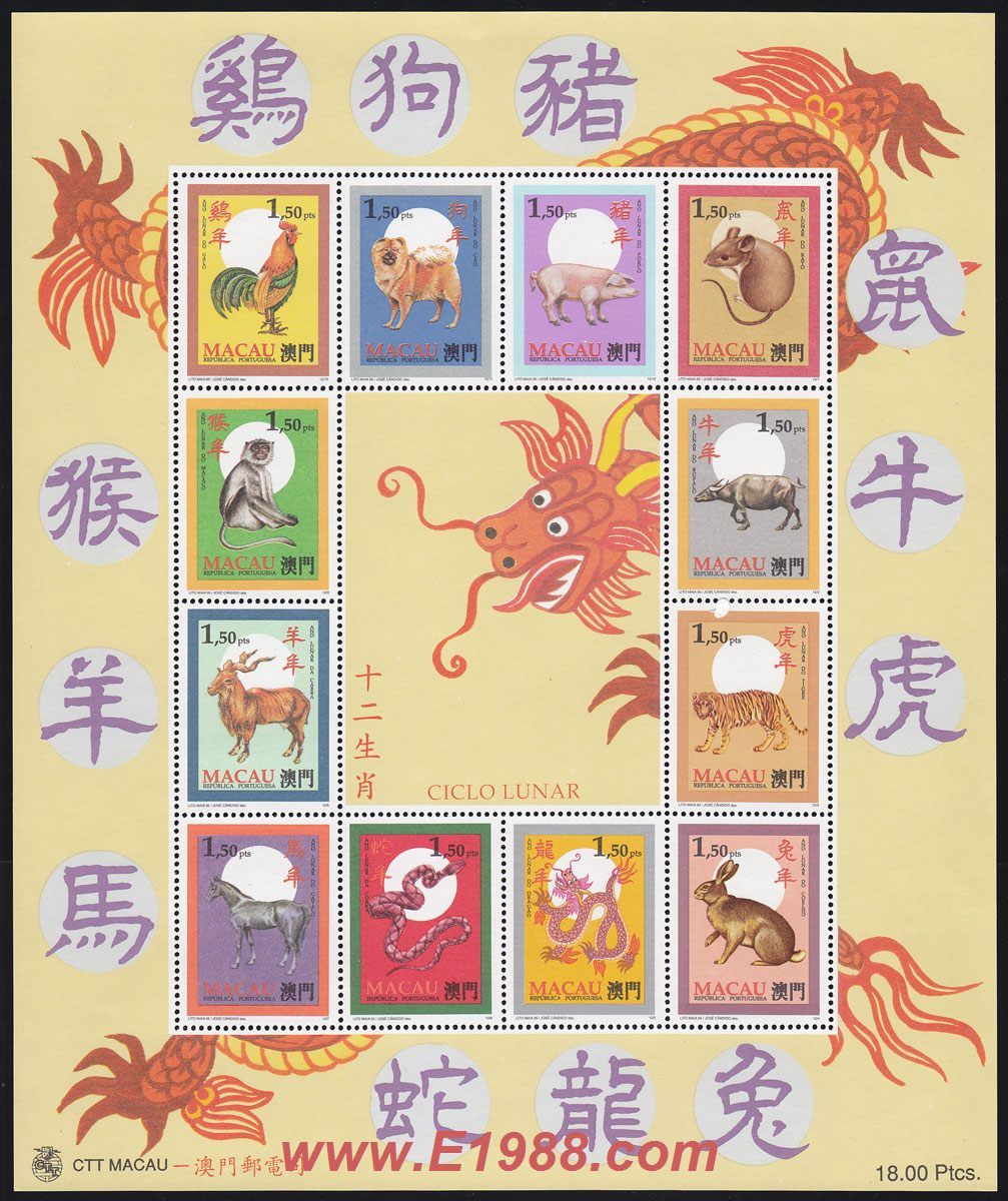 新澳2025年生肖圖預(yù)測