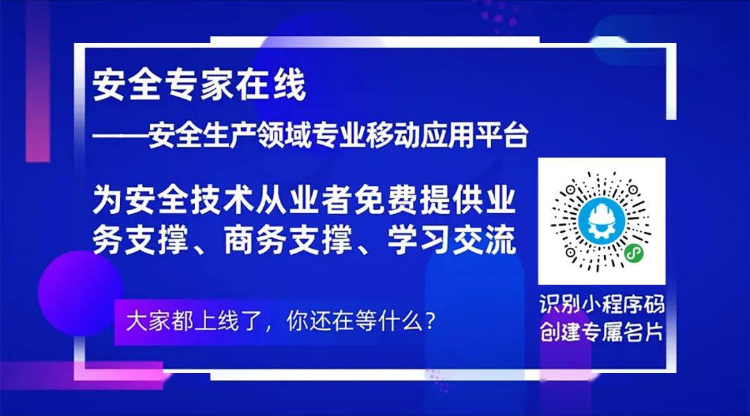 探索未來奧秘，2025新奧資料與正版資料解析，揭秘未來奧秘，解析新奧資料與正版資料，展望2025年展望