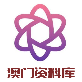 澳門彩資料庫(kù)48k，全面解析與SEO優(yōu)化策略，澳門彩資料庫(kù)全面解析與SEO優(yōu)化策略指南