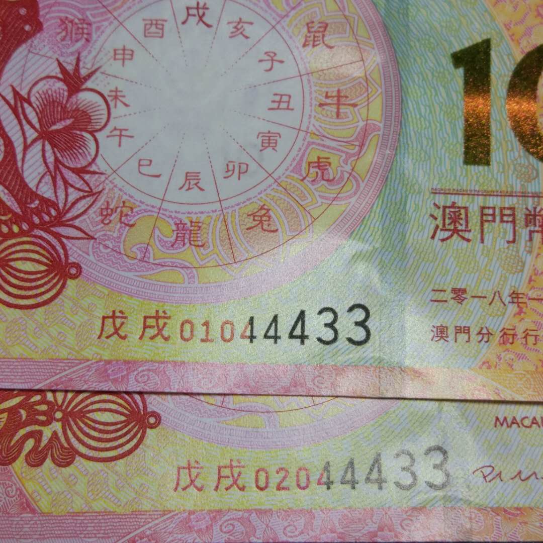澳門生肖卡圖片大全 2025年最新版，全面解析與收藏指南，澳門生肖卡圖片大全 2025最新版，全面解析與收藏指南