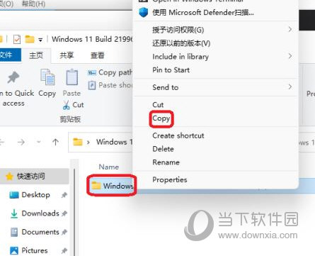 探索數(shù)字世界中的秘密寶藏，關(guān)于72396.cσm與查詢精選的16碼一深度解析，數(shù)字世界的秘密寶藏，關(guān)于72396.cσm與查詢精選的16碼深度解析探索