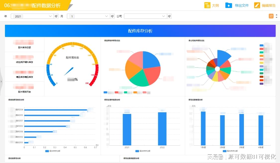 新澳118資料庫，全面解析與SEO優(yōu)化策略，新澳118資料庫解析與SEO優(yōu)化策略全攻略