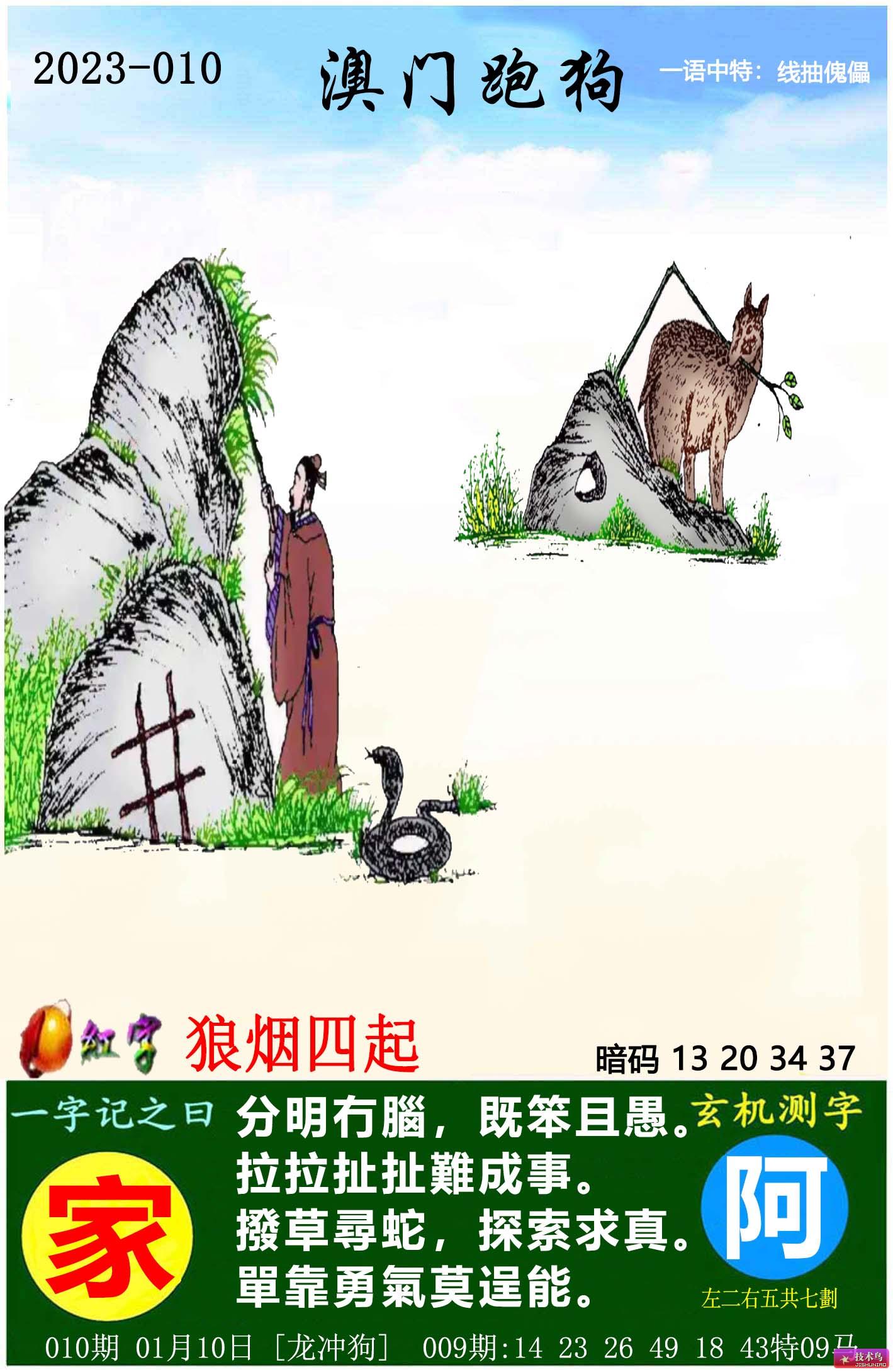 跑狗圖8888精準(zhǔn)正版，探索正版跑狗圖的魅力與重要性，正版跑狗圖8888的魅力與重要性探索