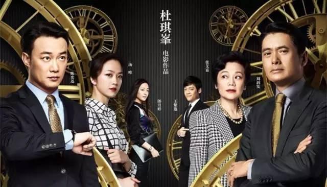 香港最近15期開獎號碼分析與預(yù)測——探索彩票背后的秘密，香港彩票最近15期號碼分析與預(yù)測，揭秘彩票背后的奧秘