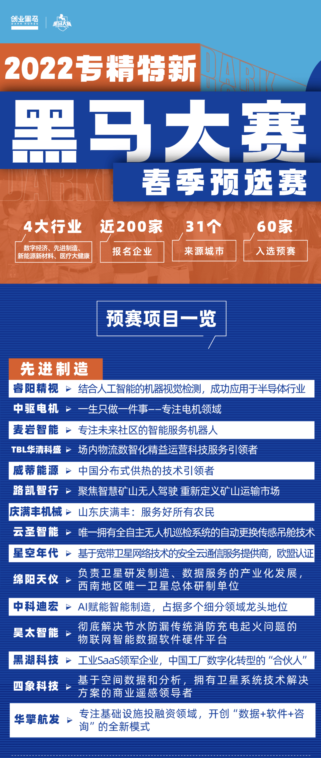 新澳天天開獎資料總匯，第1038期開獎信息全面解析，新澳第1038期開獎資料總匯與全面解析