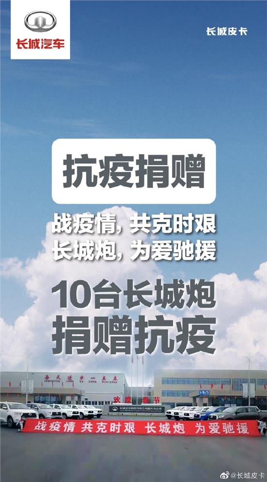 澳門芳草地，精準(zhǔn)穩(wěn)準(zhǔn)狠的全方位解析，澳門芳草地，全方位深度解析