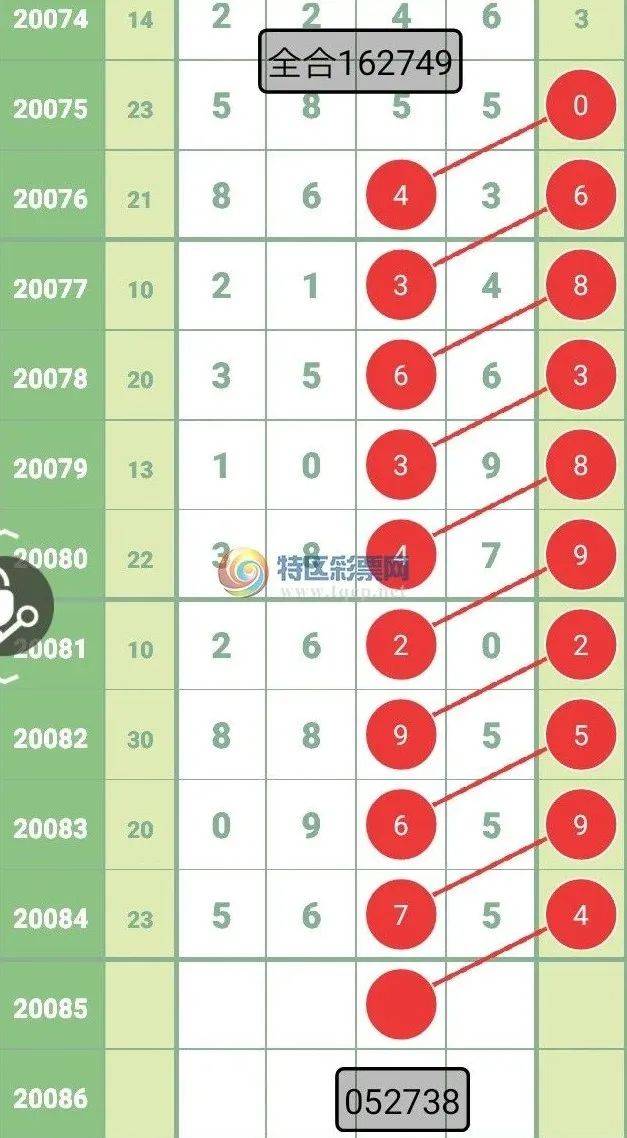 新澳今晚上9點30開獎圖片——揭秘彩票背后的故事與期待，揭秘彩票背后的故事與期待，新澳今晚9點30開獎瞬間揭曉圖片