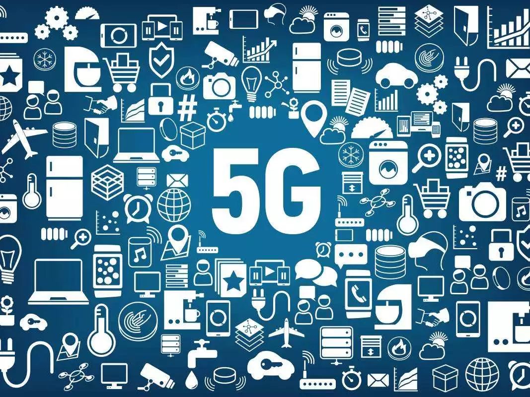 澳門(mén)博彩業(yè)的新未來(lái)，探索2025新澳門(mén)天天免費(fèi)精準(zhǔn)預(yù)測(cè)，澳門(mén)博彩業(yè)新未來(lái)展望，2025精準(zhǔn)預(yù)測(cè)揭秘澳門(mén)天天免費(fèi)機(jī)遇