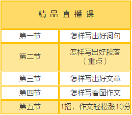 2024年澳彩600圖庫與944cc資料免一費(fèi)大全——全面解析與SEO優(yōu)化指南，2024年澳彩600圖庫與944cc資料大全，全面解析與SEO優(yōu)化指南