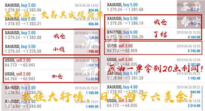 揭秘77777788888精準(zhǔn)免費(fèi)四肖預(yù)測技巧，揭秘精準(zhǔn)四肖預(yù)測技巧，777777與88888的秘密組合