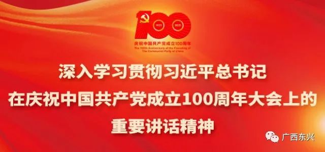 香港掛牌資料大全正版的特色和優(yōu)勢介紹，香港掛牌資料大全正版特色與優(yōu)勢詳解