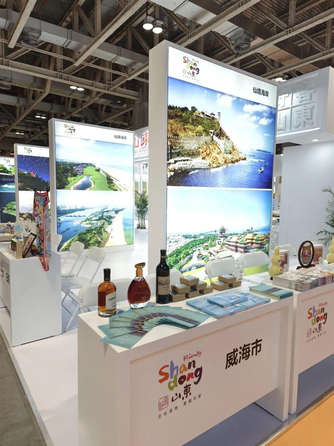 2025年澳門(mén)天天彩大全，探索彩票的奧秘與未來(lái)趨勢(shì)，揭秘澳門(mén)天天彩，彩票奧秘與未來(lái)趨勢(shì)展望