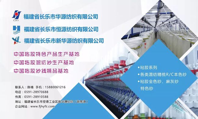 探索未來(lái)，2025新奧正版免費(fèi)大全，探索未來(lái)，揭秘2025新奧正版免費(fèi)大全