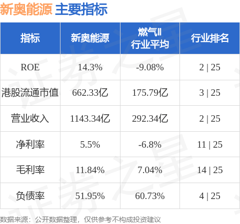 新奧資料大全正版資料，全面解析與深度探索，新奧資料大全，正版資料深度解析與探索