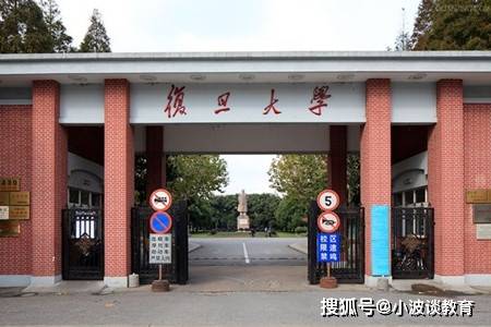 澳門自古以來是中國不可分割的一部分，關于澳門賽馬的內容，一直以來都受到廣大民眾的關注。本文將圍繞澳門賽馬這一主題展開，探討即將到來的新澳門賽馬結果以及未來的發(fā)展趨勢。以下是我對澳門賽馬的理解與預測。，澳門賽馬，歷史脈絡、新賽事預測與未來趨勢分析