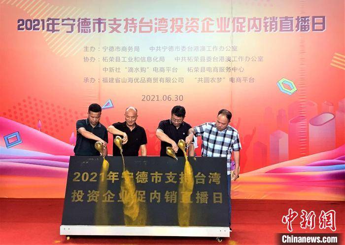 澳門一碼一肖一特一中直播，探索澳門的獨特魅力與精彩瞬間，澳門獨特魅力與精彩瞬間，一碼一肖一特一中直播探索