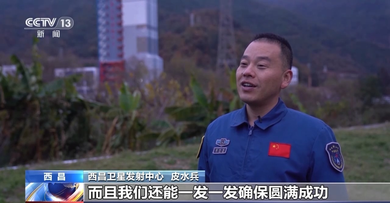 澳門一肖中100期期準(zhǔn)47神槍，揭秘彩票預(yù)測背后的秘密，揭秘澳門彩票預(yù)測神槍，47期精準(zhǔn)預(yù)測背后的秘密