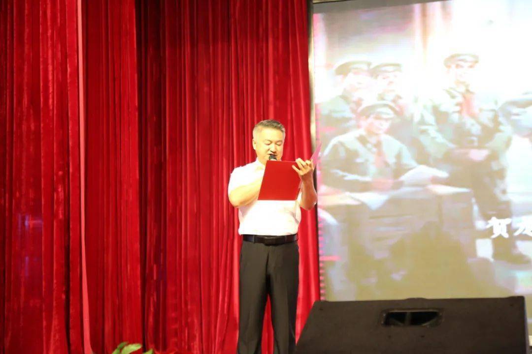 澳門一碼一肖預(yù)測(cè)，真相揭秘與理性對(duì)待，澳門一碼一肖預(yù)測(cè)真相揭秘與理性對(duì)待指南