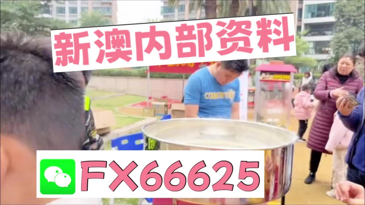 新澳2025芳草地資料大全詳解，新澳2025芳草地資料詳解大全