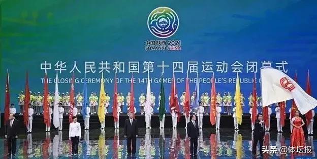 揭秘澳門今晚開獎結(jié)果，探尋未來的彩票奧秘與預測，澳門今晚開獎結(jié)果揭秘，彩票未來趨勢預測與探尋奧秘