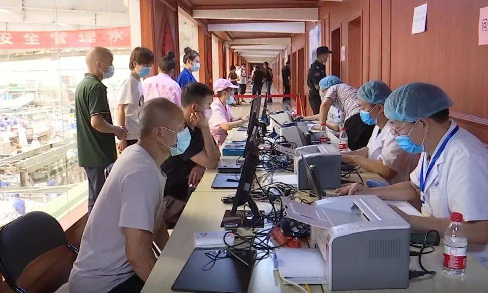 探索新澳的特色服務，深入了解新澳的特色服務與體驗之旅，新澳特色服務深度探索與體驗之旅