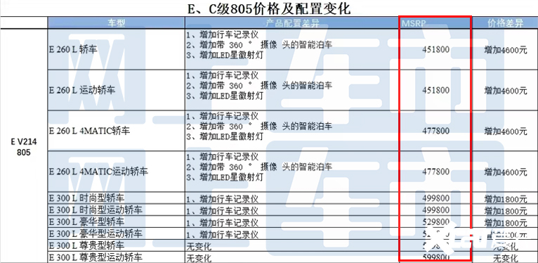 揭秘2025新奧歷史開獎(jiǎng)記錄，探索數(shù)字背后的故事，揭秘新奧歷史開獎(jiǎng)記錄，數(shù)字背后的故事探索（2025年）