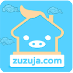 澳門彩票資料免費(fèi)大全，探索未來的開獎(jiǎng)趨勢(shì)（2025年澳門開獎(jiǎng)資料免費(fèi)大全），澳門彩票資料免費(fèi)大全，探索未來開獎(jiǎng)趨勢(shì)（2025年最新開獎(jiǎng)資料）